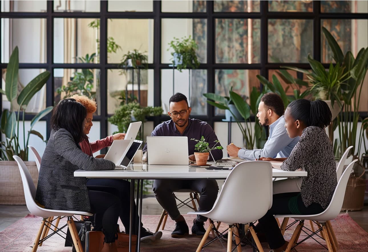 Why Every Business Needs a Cloud Solution in 2026