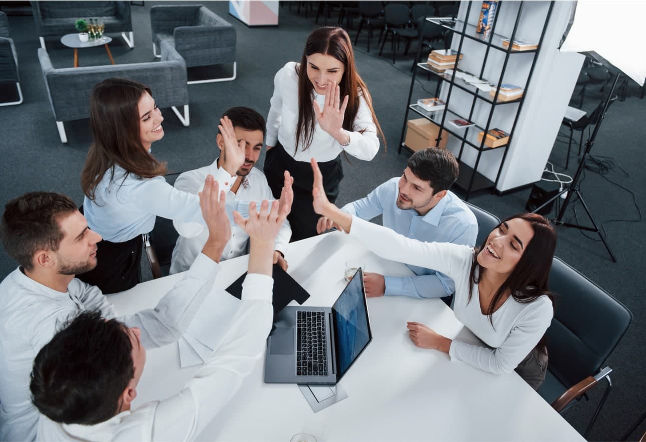 Unlocking Business Potential with Custom Software Solutions