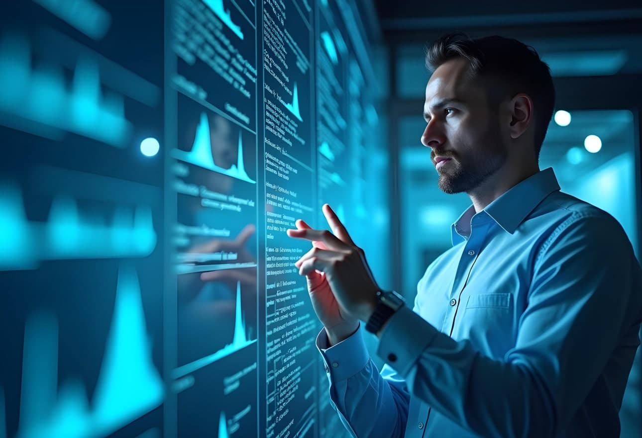 How Software Development Can Transform Your Business in 2026