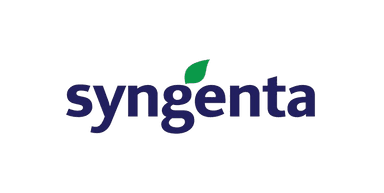 Syngenta