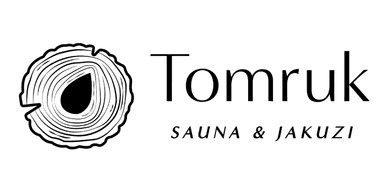 Tomruk Sauna