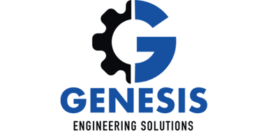 Genesis Engineering
