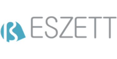 ESZETT