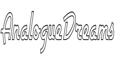 Analogue Dreams