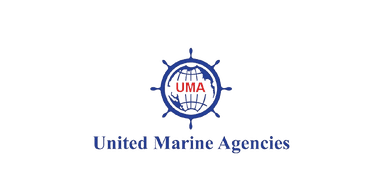 United Marine Agencies