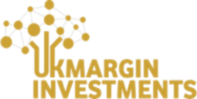 UK Margine Investments