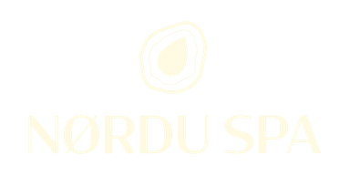 Nordu SPA