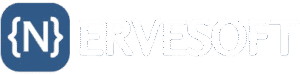 Nervesoft
